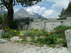 Cimitero_sentiero